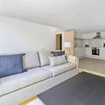 Chic 2 Bedrooms In Soho