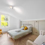 Super Stylish 2 Bed Apartment Brixton London Zone 1-3