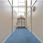 Spacious Wanstead Apartment- Sleeps 4!