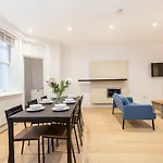 Paddington Place