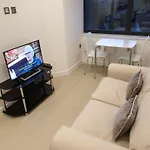 Wembley Apartment