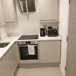 Wembley Apartment