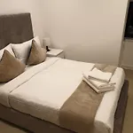 Wembley Apartment