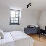 Georgian Townhouse With Sun Terrace & Garden
