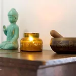 6 Sleeper Sanctuary In Bricklane