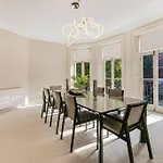 Cadogan Gardens Vip Residence