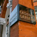 Cadogan Gardens Vip Residence