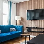 Modern Cosy 2 Bedroom House In Tooting