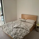 Modern Islington 1Br Flat On Regent\'S Canal