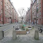 Henley At Shoreditch
