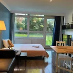 Stylish Entire House On Abbey Road Near Baker Street & Regent\'S Park In Central London