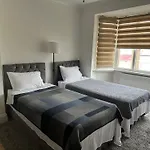 Sheri\'S Home Away