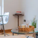Kensington & Chelsea - Stylish Apartment In Central London
