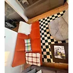 Stunning Modern Artsy 1-Bedroom Flat Centre Ldn