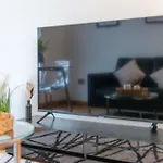 Kensington & Chelsea - Stylish Apartment In Central London