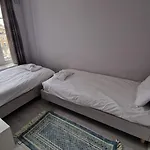 2 Bed Flat In Paddington
