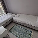 2 Bed Flat In Paddington