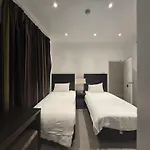 L S Hotel