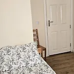 Private Rooms Near Hither Green Station