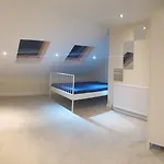 Private Rooms Near Hither Green Station
