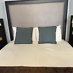 Arran House Hotel