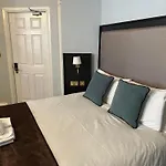 Arran House Hotel