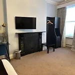 Arran House Hotel