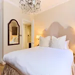 The Kensington Designer\'S Retreat - Modern 1Bdr Flat