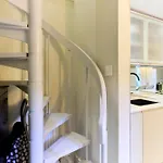 The Kensington Designer\'S Retreat - Modern 1Bdr Flat