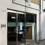 Charming And Bright Flat In Paddington!