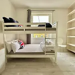 Budget Rooms