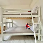 Budget Rooms