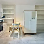 Budget Rooms