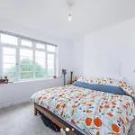 Muswell Hill - 2Bedroom - 1Bathroom - Cityview