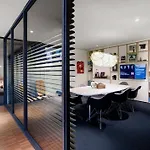 citizenM London Bankside