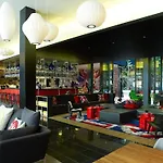citizenM London Bankside