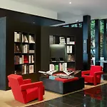 citizenM London Bankside