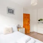 Homely 2Bd Flat In The Heart Of Bermondsey