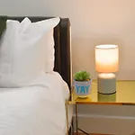 Gorgeous Studio