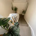 Cozy Room Close To Camden Market