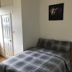 London Dm X Weekly Monthly X Deals