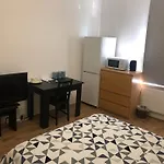 London Dm X Weekly Monthly X Deals