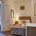 Streathem Hotel