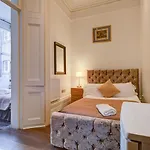Streathem Hotel