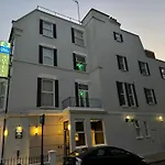Best Western Kensington Olympia Hotel