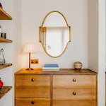 Redchurch Townhouse