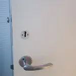 Ivy Boutique Room