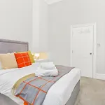 Stunning 3 Bed Apartment Paddington