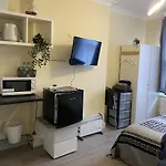 Restcity Apartments - Catford
