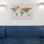 Cosy Modern1 Bed Apartment, By Excel London, City Airport & O2
